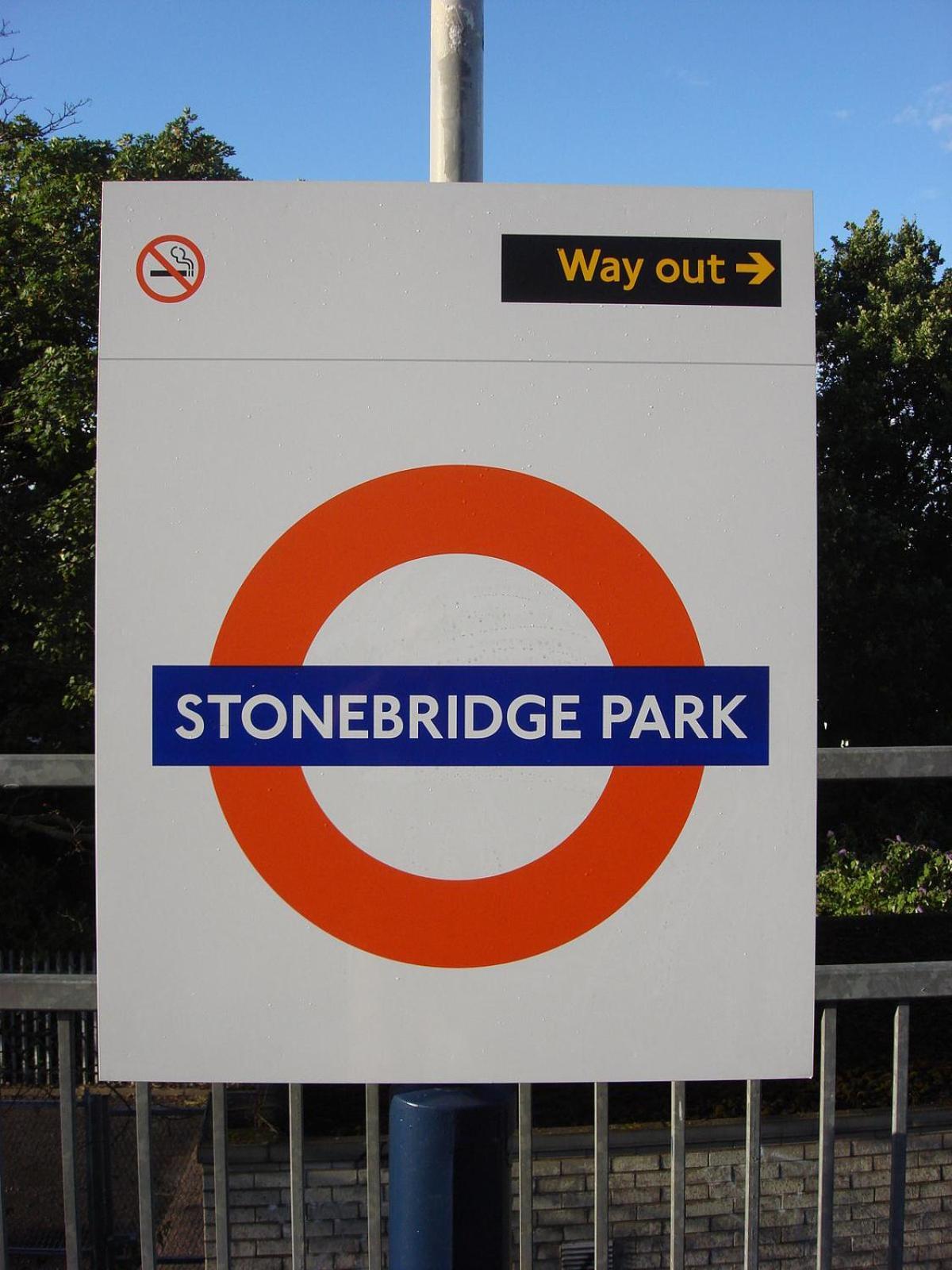 Convenient 2-bed 30min To *